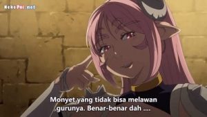 Secret Journey Episode 2 Subtitle Indonesia
