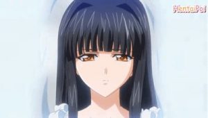 Rin x Sen: Hakudaku Onna Kyoushi to Yaroudomo Episode 2 Subtitle Indonesia