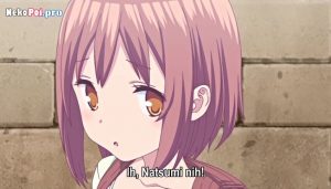 Momoiro Bouenkyou Anime Edition Episode 1 Subtitle Indonesia