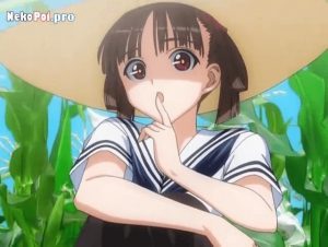 Sora no Iro Mizu no Iro Episode 2 Subtitle Indonesia