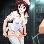 Heisa Byouin (Naughty Nurses)