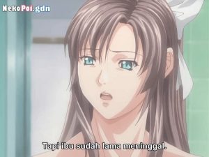 Cleavage Episode 1 Subtitle Indonesia