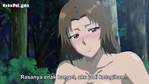 Boku no Yayoi-san 2 Episode 4 Subtitle Indonesia
