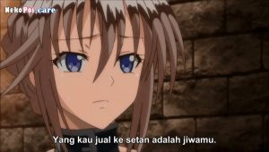 Lilitales Episode 3 Subtitle Indonesia