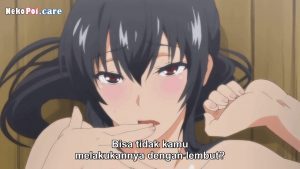 download anime hentai sub indo