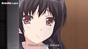 Soshite Watashi wa Ojisan ni... Episode 1 Subtitle Indonesia