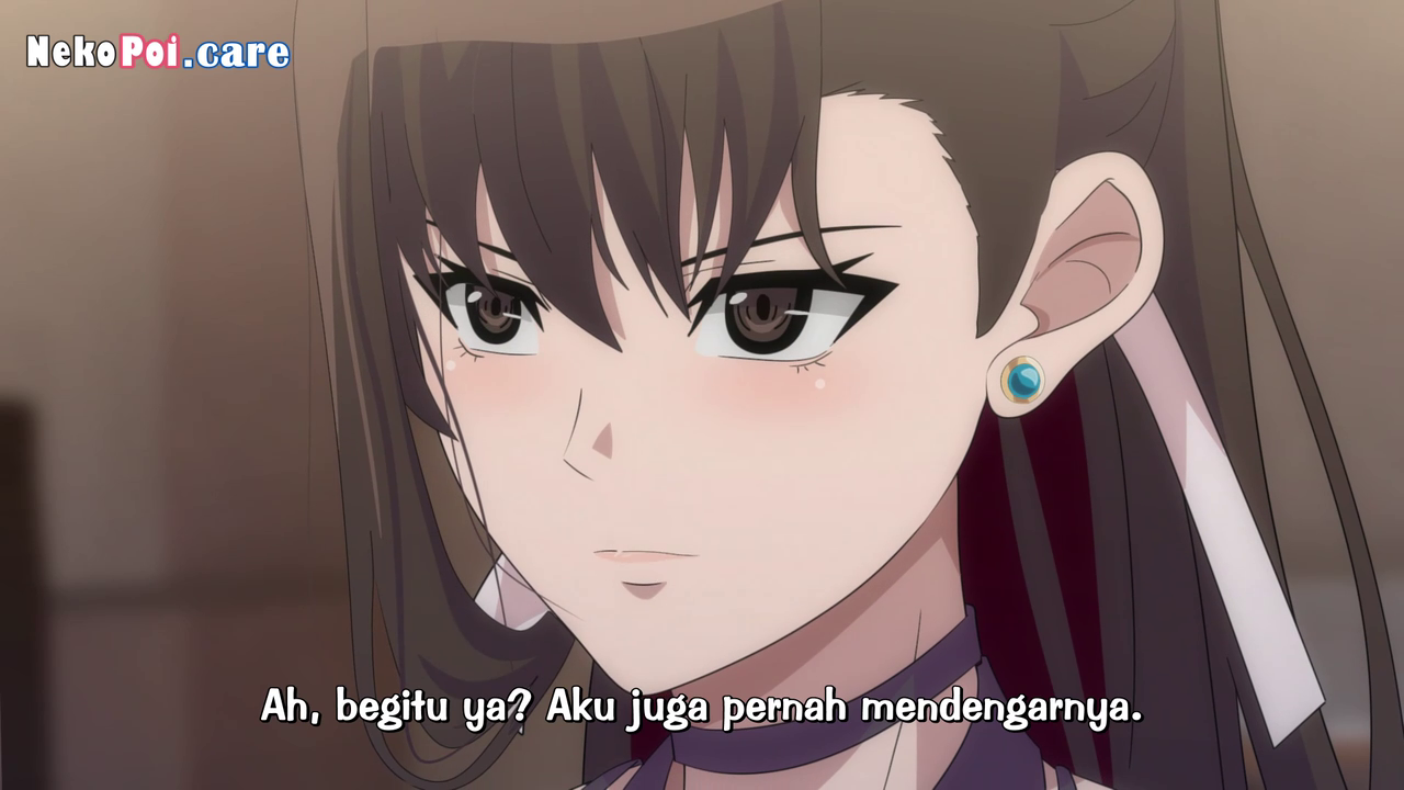 Meijyou Episode 2 Subtitle Indonesia Nekopoi 7794
